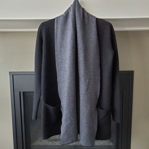 Babaton Beekman Cardigan